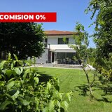 Forest Lifestyle, vila premium in Mogosoaia