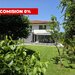 Forest Lifestyle, vila premium in Mogosoaia.