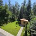 Forest Lifestyle, vila premium in Mogosoaia.
