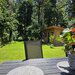 Forest Lifestyle, vila premium in Mogosoaia.