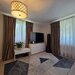 Forest Lifestyle, vila premium in Mogosoaia.